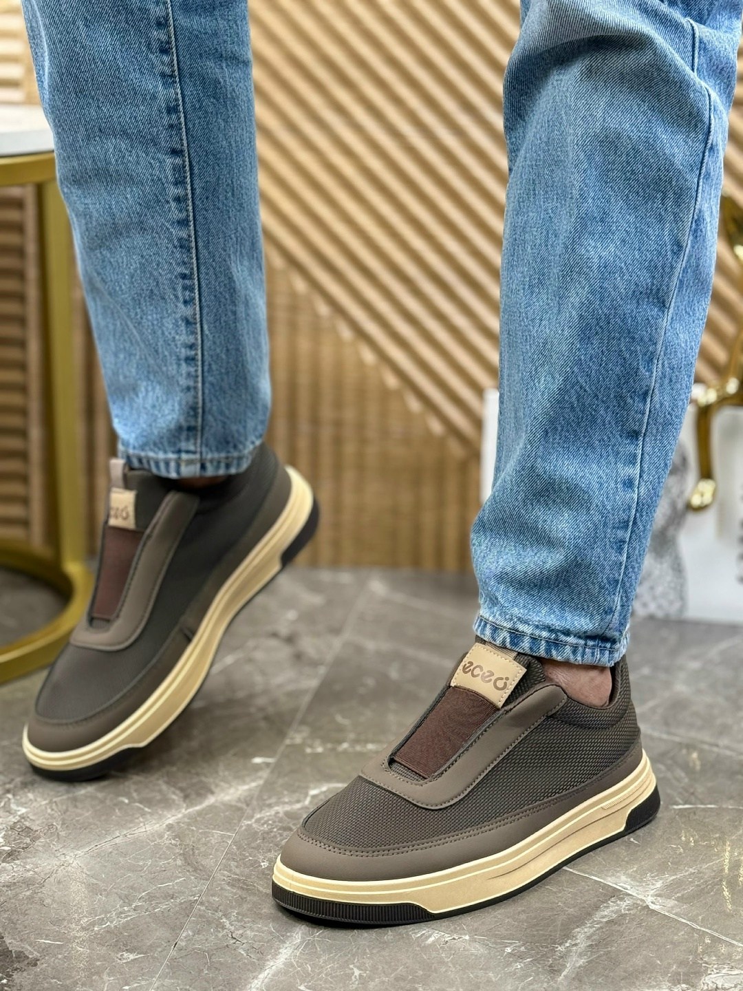 ,мужская ,кроссовка мужской, мужская кроссовки,кроссовки мужские