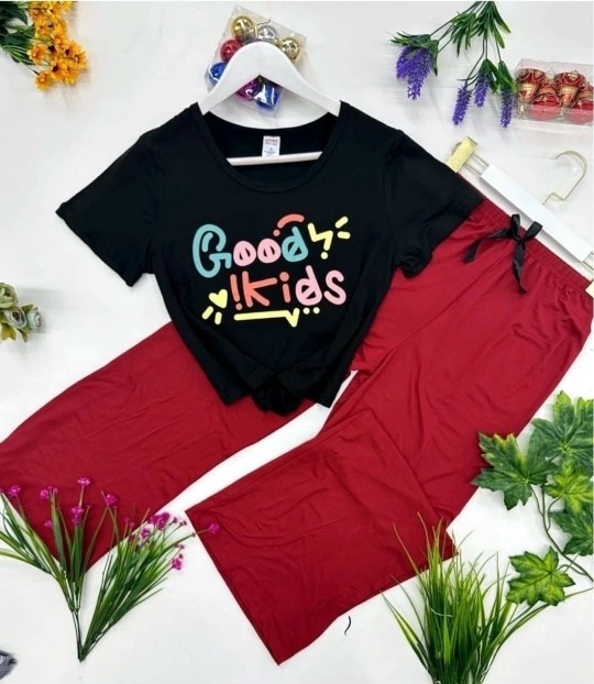 женская пижама,пижама женская тройка,женская домашняя пижама,домашняя одежда пижама,пижам