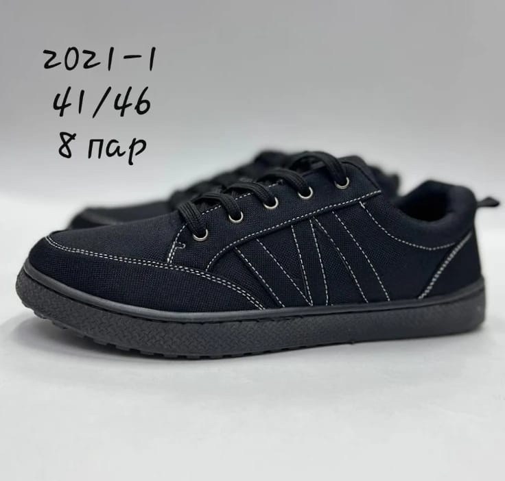 мужские текстильные кроссовки,,кроссовки in step,туфли ,мужские кроссовки