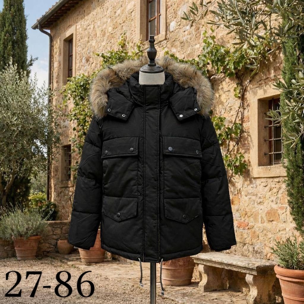 зимняя куртка,куртка borelli,зимняя куртка пуховик,пуховик для мальчика,детский пуховик