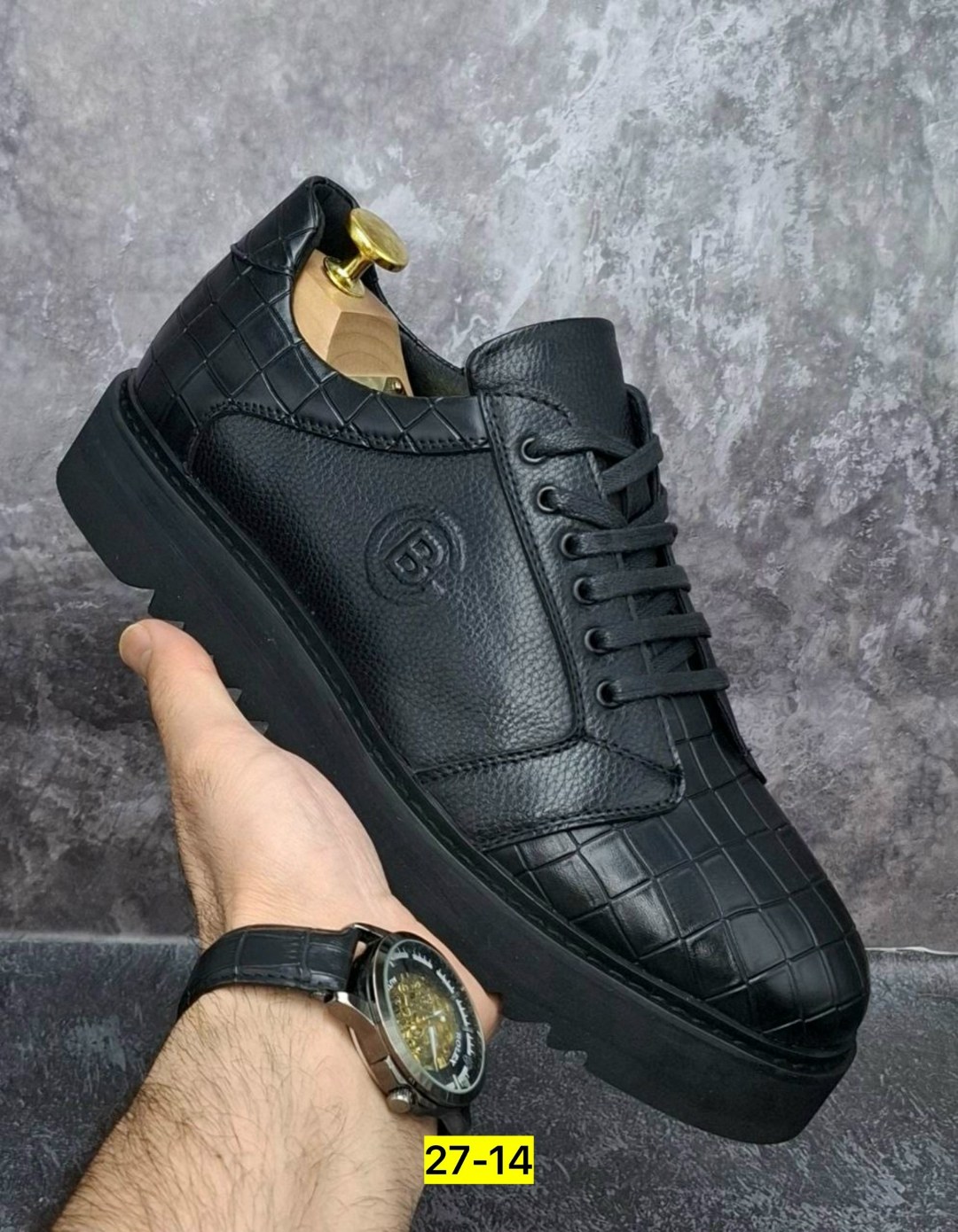 ,кеды мужские кожаные t.e.s.l.a,кожаные кроссовки мужские,мужские кеды,мужская