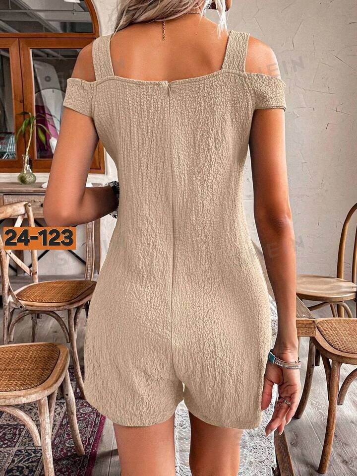 женские комбинезоны,элегантные комбинезоны, комбинезон,женские повседневные свободные комбинезоны,комбинезон с шортами