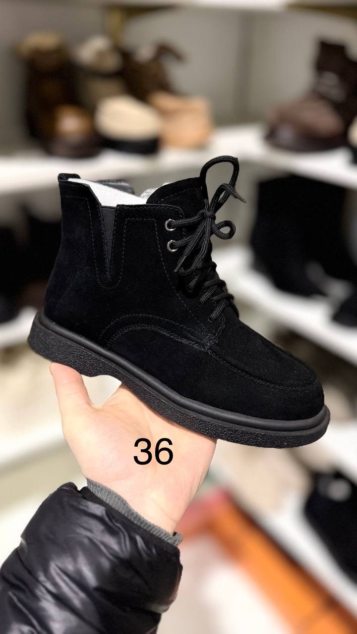 угги ugg,женские угги,,угги женские ugg,угги