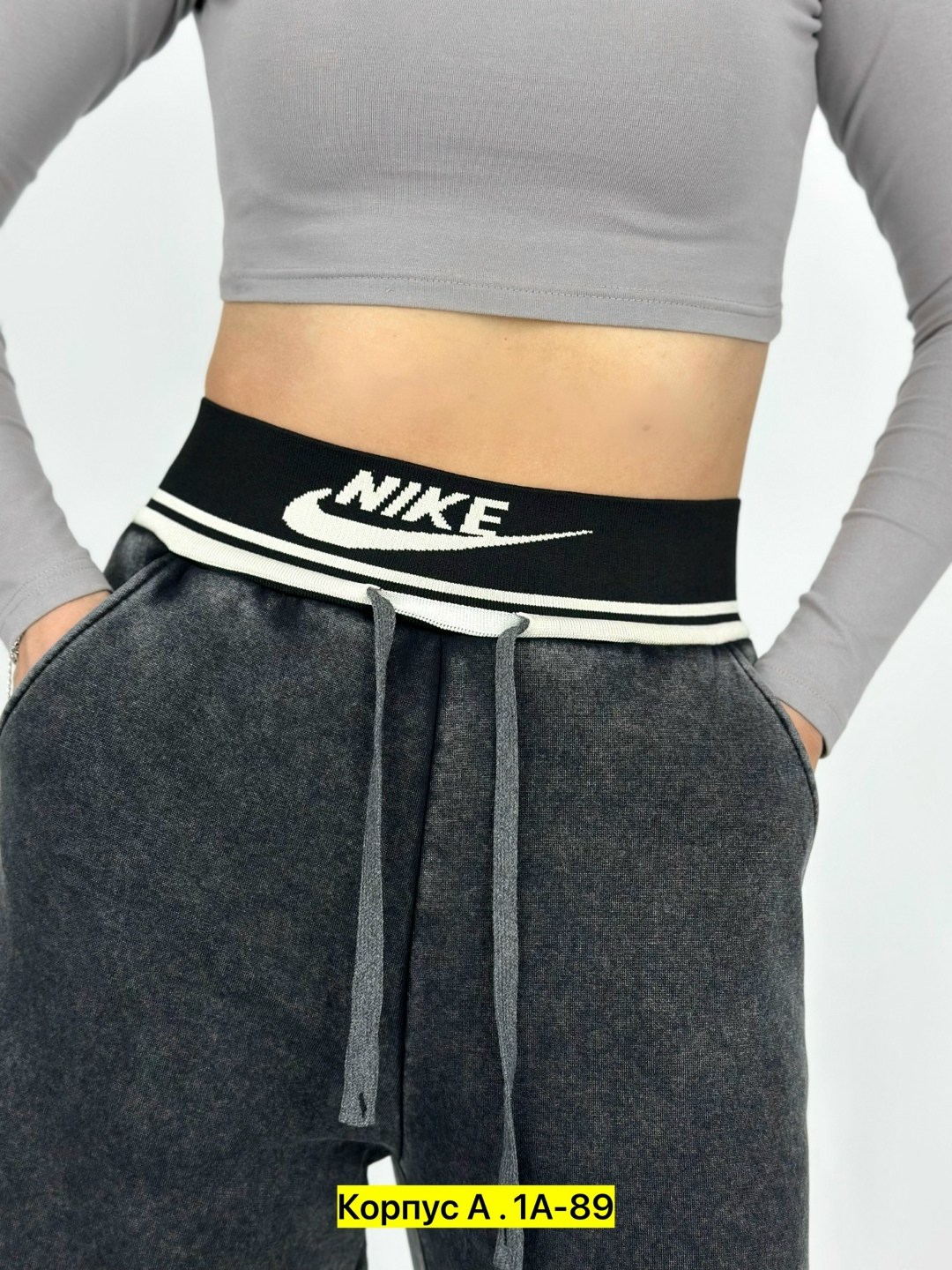 спортивные брюки,штаны спортивные,брюки трикотаж,штаны спортивные женские,брюки серые