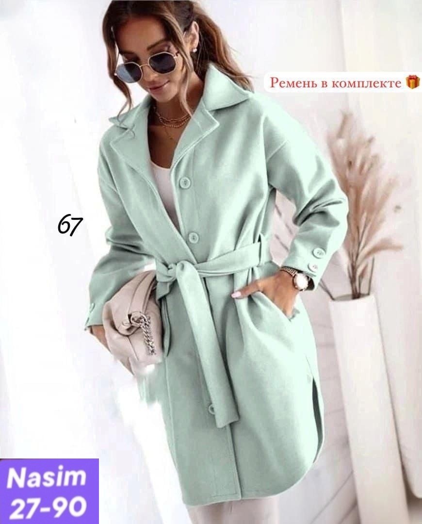 пальто кашемир,пальто модное,пальто женские,пальто,пальто легкое