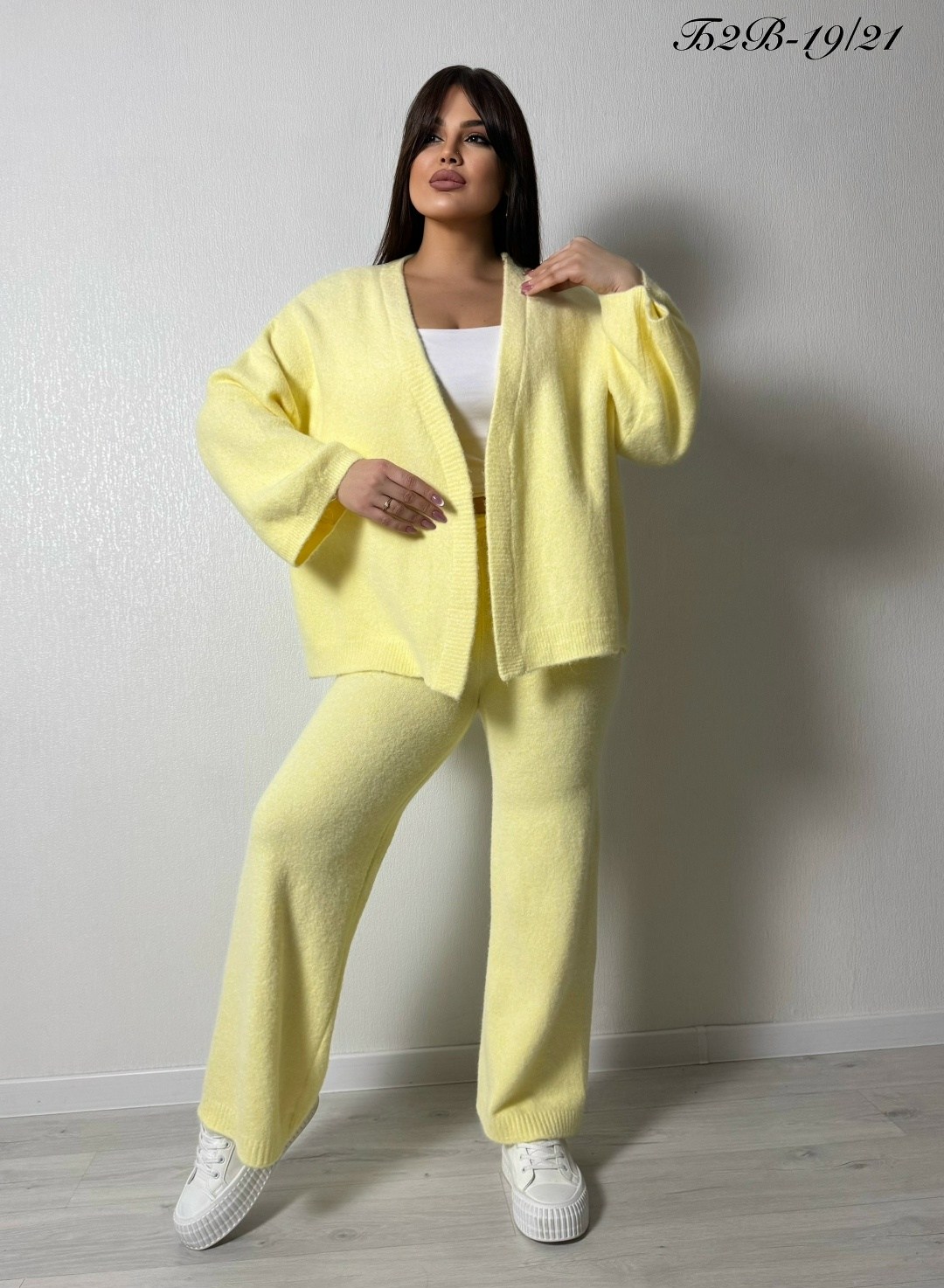 брючный костюм,костюм с брюками,стильные костюмы,женский костюм,кашемировый костюм