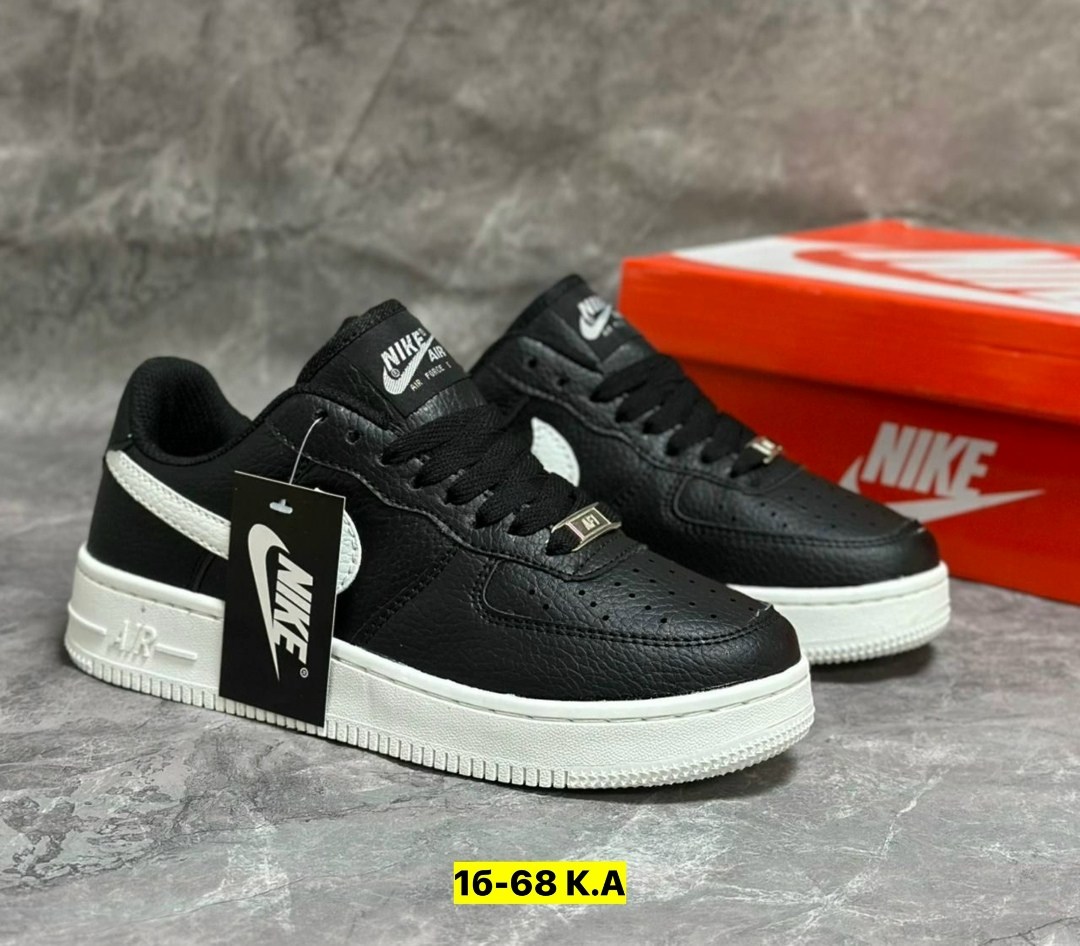 кроссовки,кросcовки nike air force 1,мужская  кроссовки,кроссовки nike air force,кроссовки мужские nike air force 1