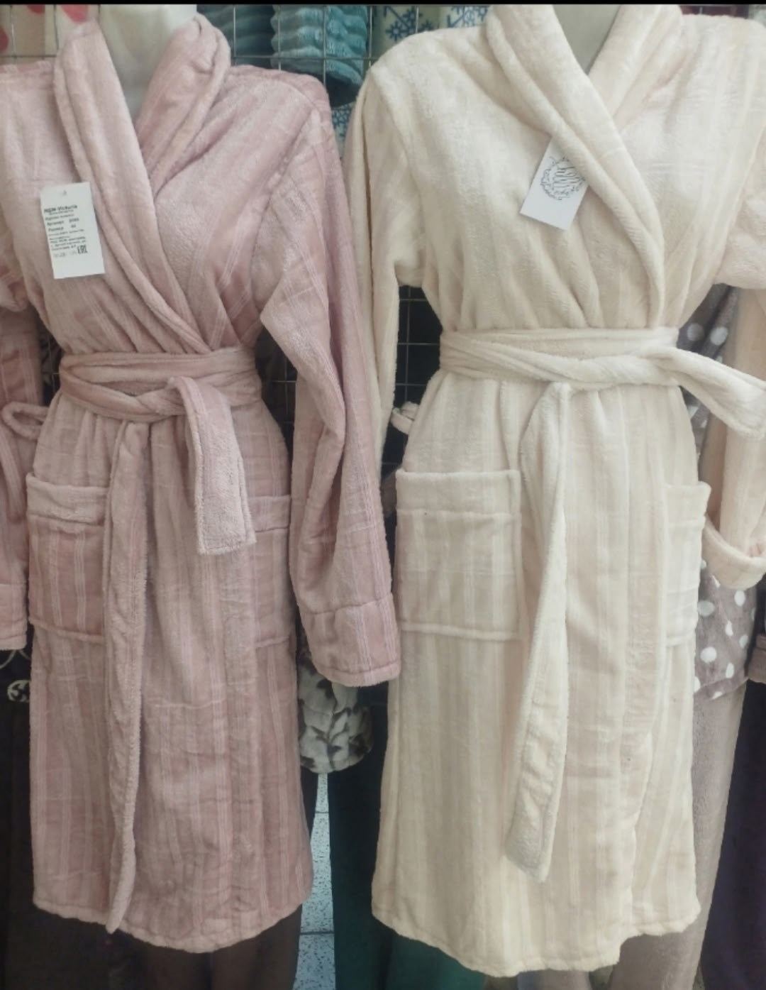 халат женский,халат женский махровый,махровый халат,халат,халат махровый банный