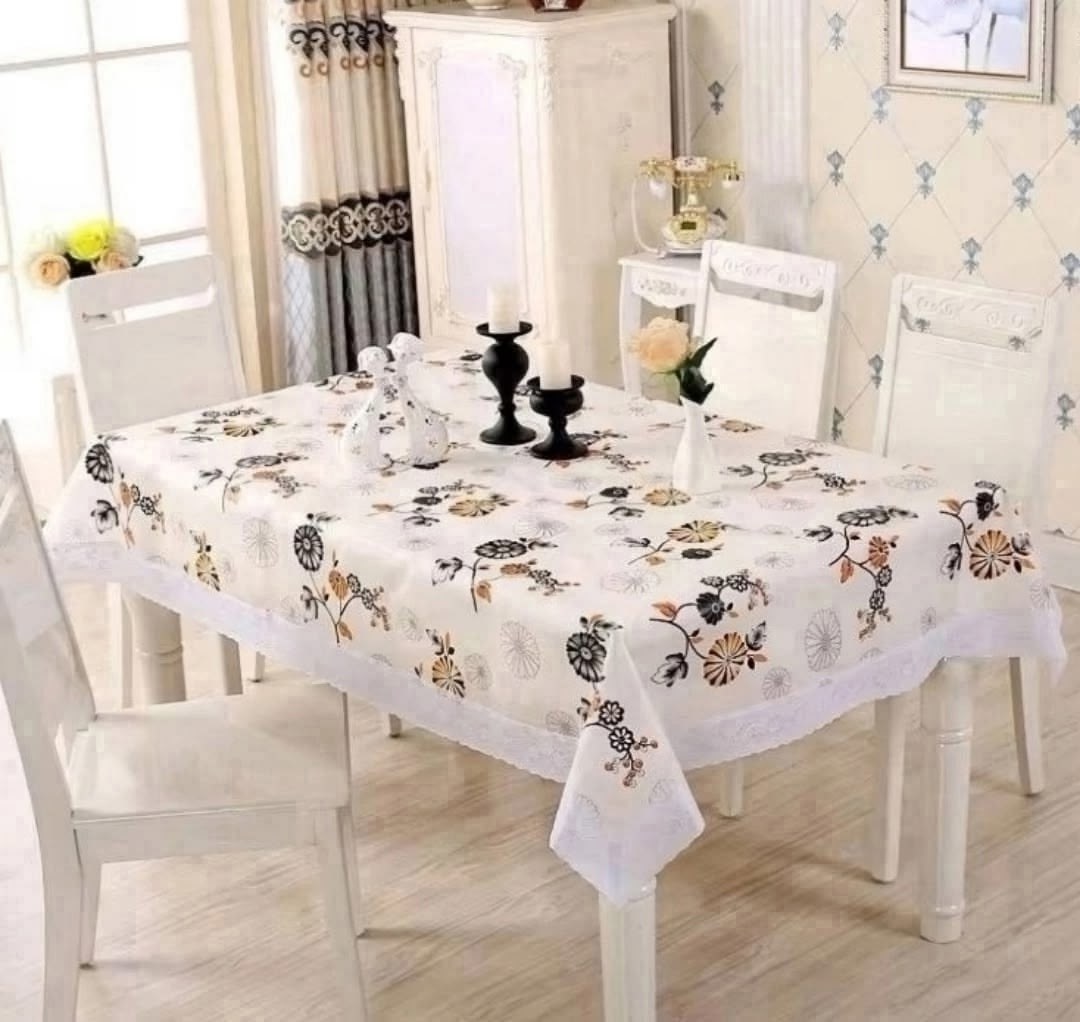 cкатерть клеенка,скатерти пвх,скатерть из пвх,скатерть клеенка ткань,скатерти