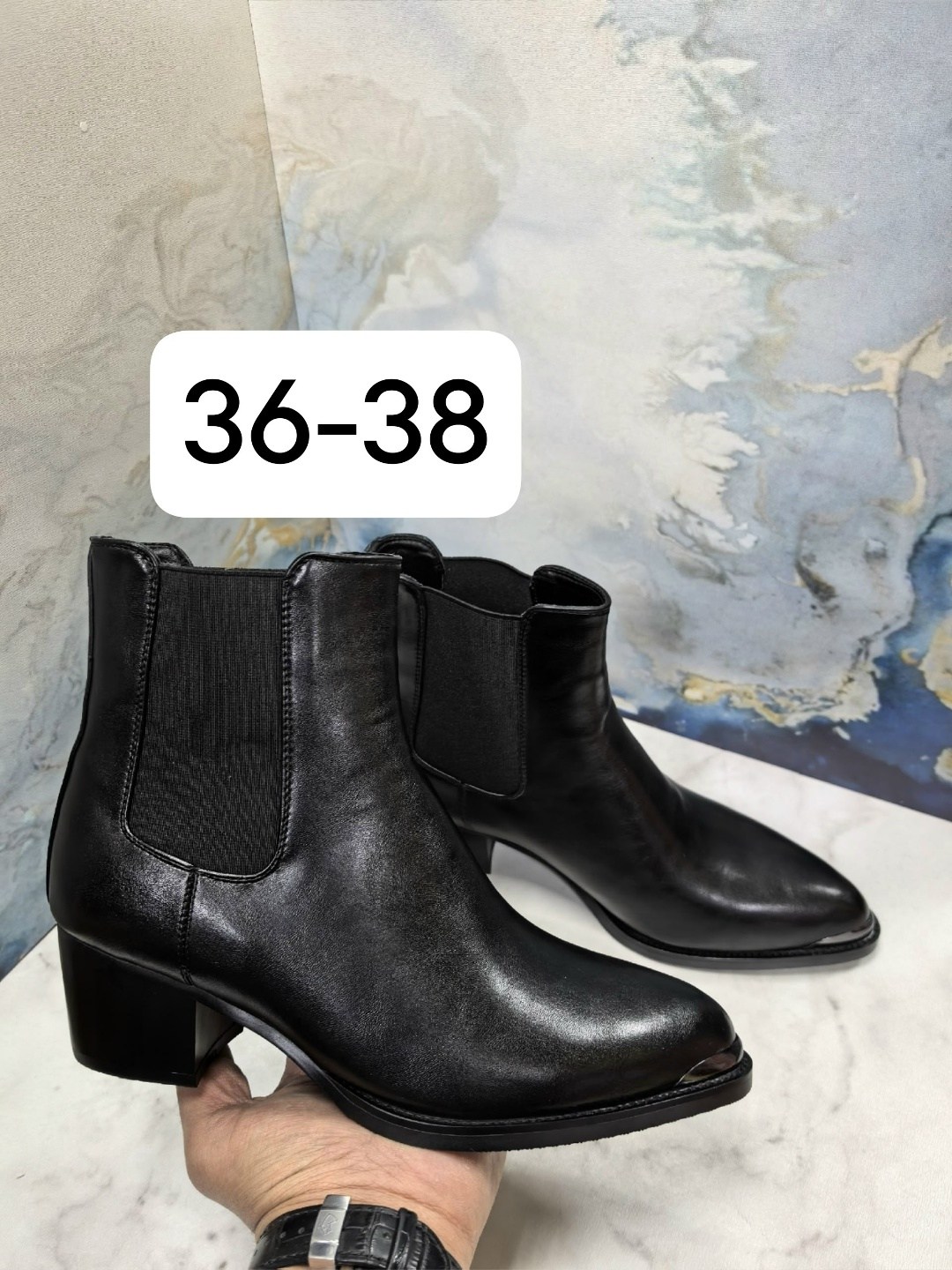 ,женские черные замшевые удобные ботинки на шнуровке на полиподошве tonny black,ботинки женские,ботинки женские зимние,ботинки