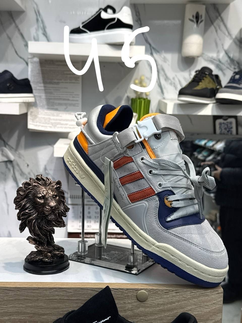 кроссовки adidas,кроссовки адидас,кроссовки adidas original,кроссовки женские adidas,кроссовки