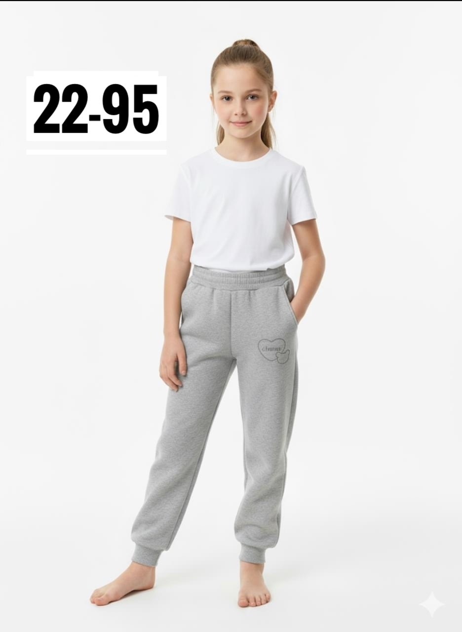брюки для девочек,штаны для девочек,брюки спортивные,брюки для девочки спортивные,брюки для девочки теплые