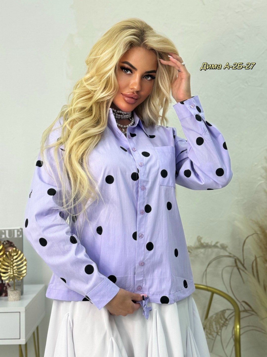 стильная блузка,женская рубашка в полоску,блузка кофточка,женские блузки,стильная блуза