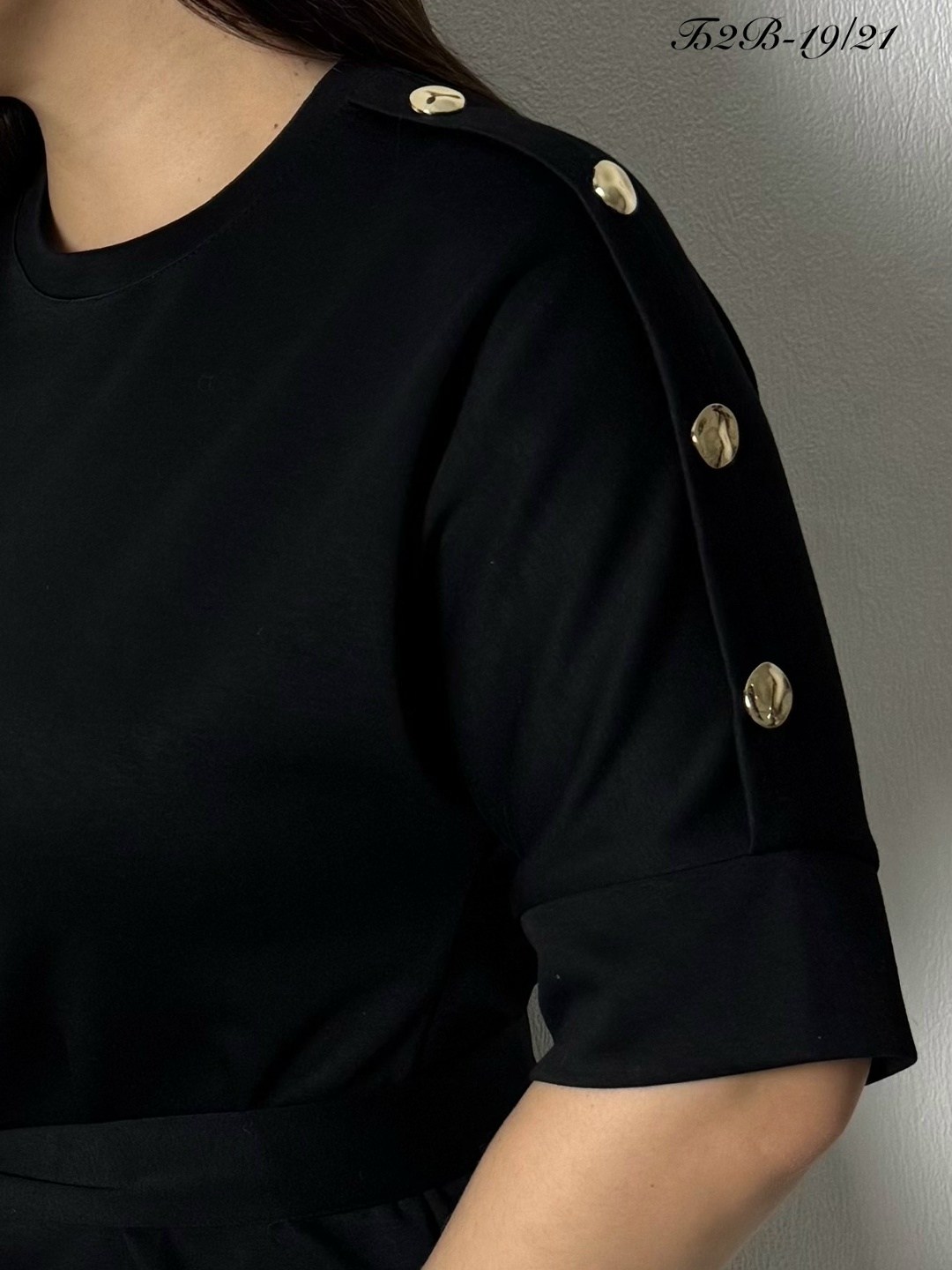 платье,женское платье,платье черное,нарядное платье,прямое платье