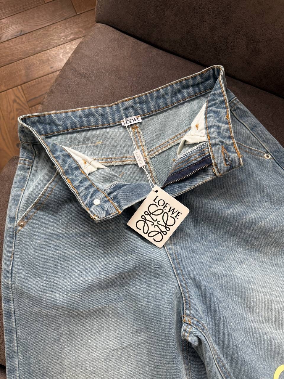 джинсовые шорты,шорты бриджи,джинсовые шорты бермуды,шорты джинсовые женская,женские шорты