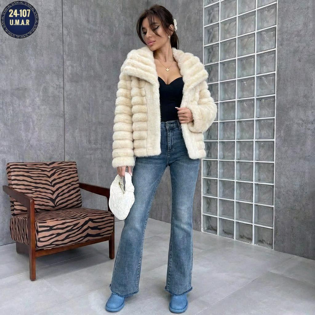 шуба бордового цвета,бордовая шуба,шуба женская,норковая шуба,пальто из искусственного меха