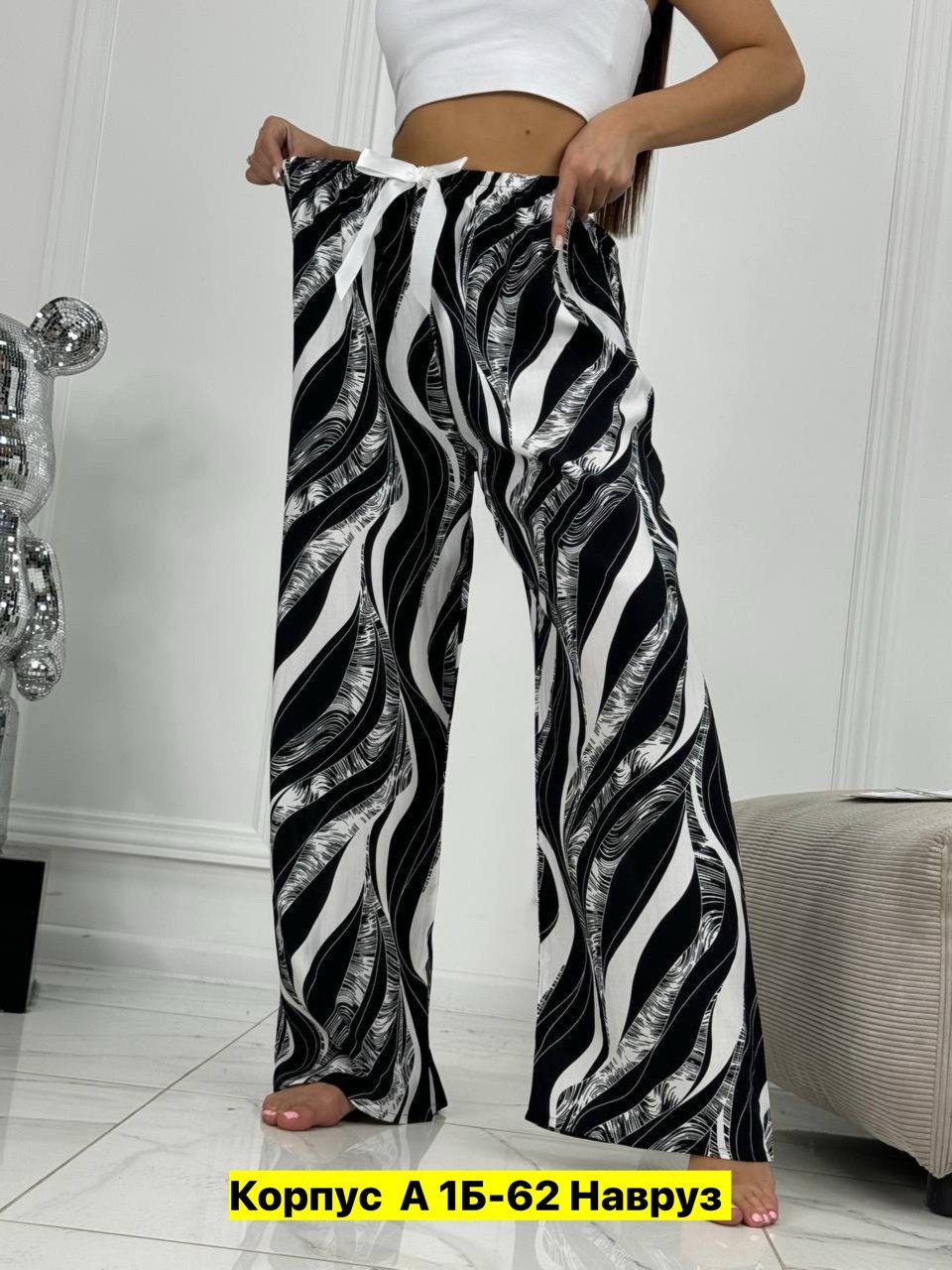 летние брюки широкие палаццо,брюки женские,брюки палаццо,брюки свободные,брюки летние палаццо