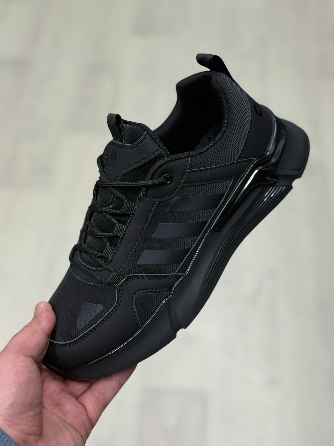 кроссовки adidas мужские,кроссовки adidas,кроссовки,кроссовки зимние adidas daroga,мужские кроссовки