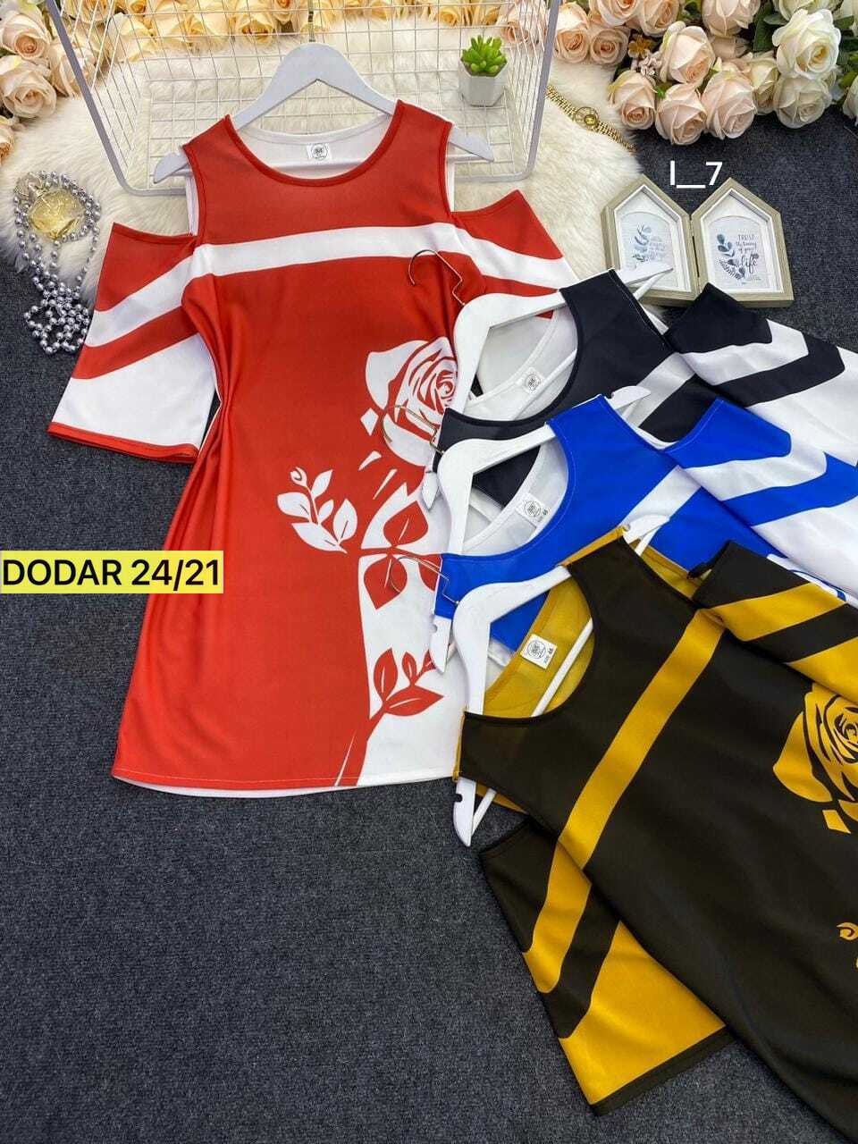 платье женская,костюм женский платье,платья ,платье идеальное,платье туника