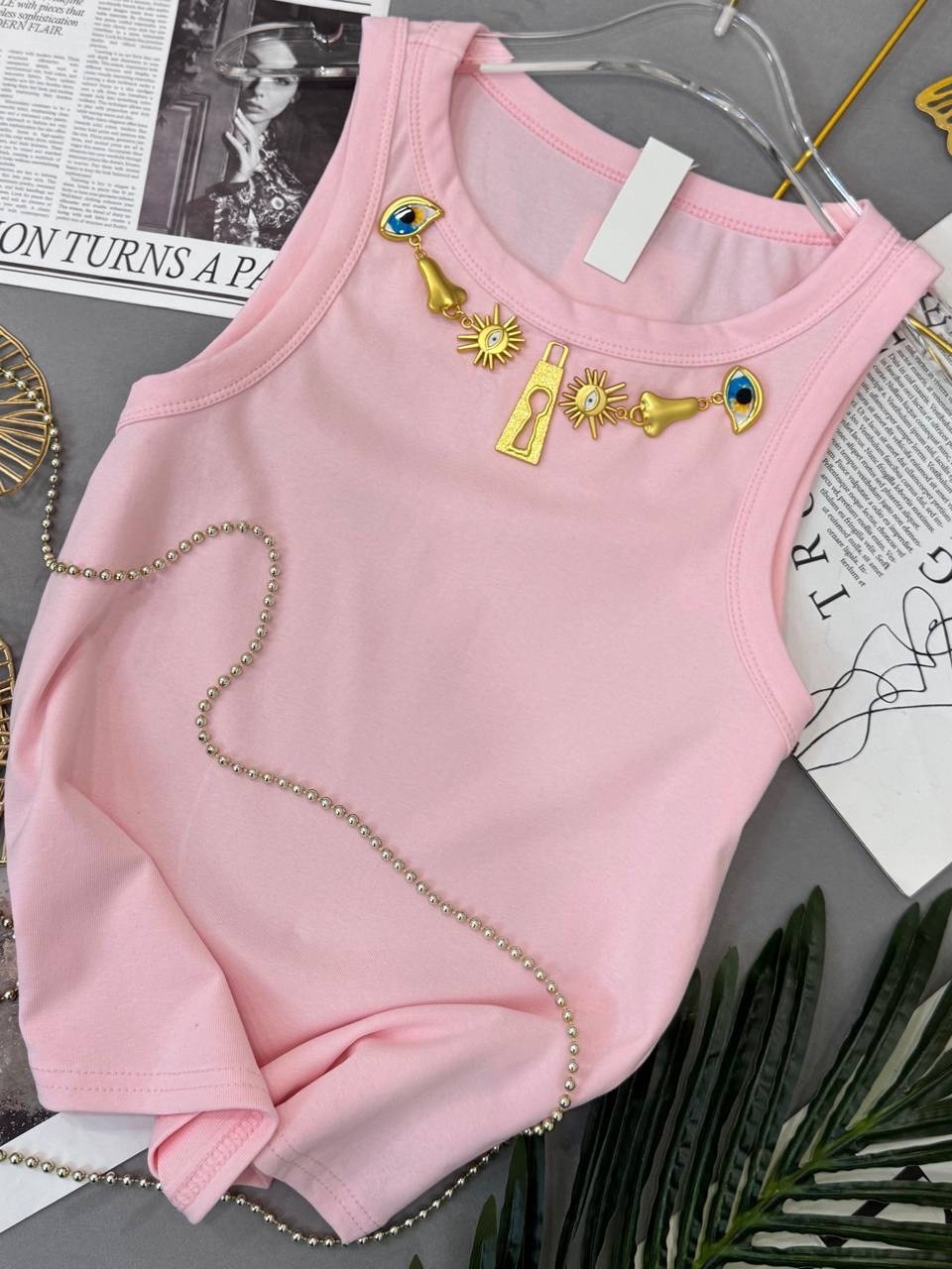 майка топы,женская майка,футболки и топы,майка,майки майки