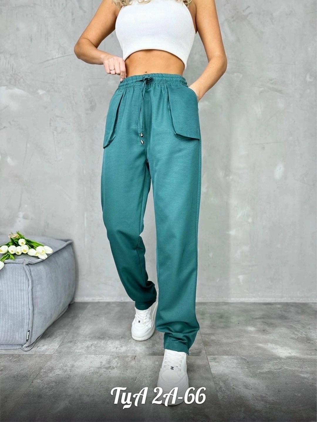 брюки женские,брюки штаны,женские спортивные брюки,штаны спортивные женские,штаны женские