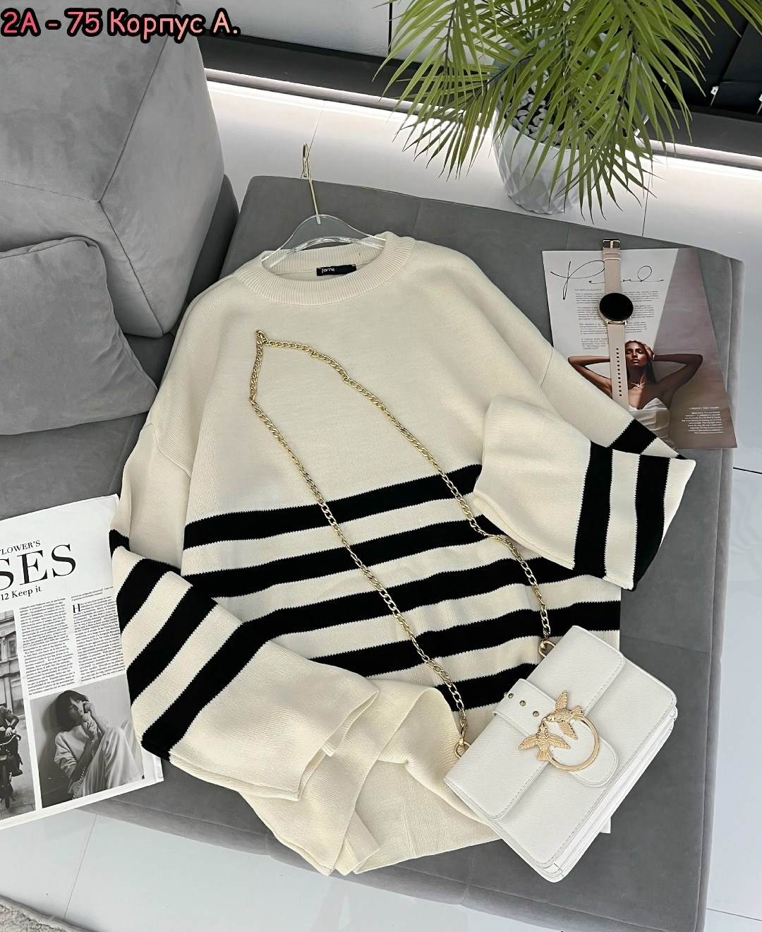 кофта женская,джемпер женский,стильная кофта,женские свитера,свитер