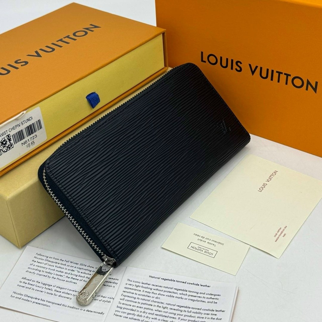 louis vuitton портмоне louis vuitton,кошелек louis vuitton мужской,louis vuitton кошелек louis vuitton,louis vuitton кошелек портмоне луи виттон zippy,портмоне louis vuitton