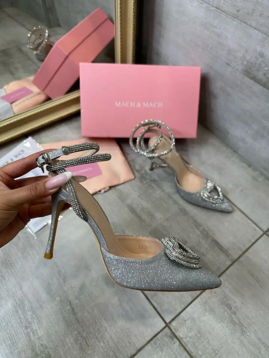 туфли vivian royal,туфли полуботинки,туфли с застежкой на лодыжке,туфли may vian,туфли с открытые