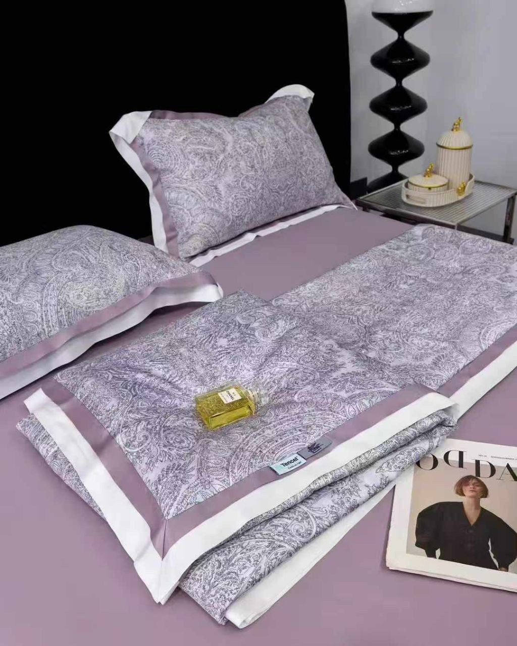 комплект постельного белья с одеялом,комплект постельного белья etro,комплект постельного белья с готовыми одеялами,комплект постельного белья с одеялами la perla,постельное белье комплект