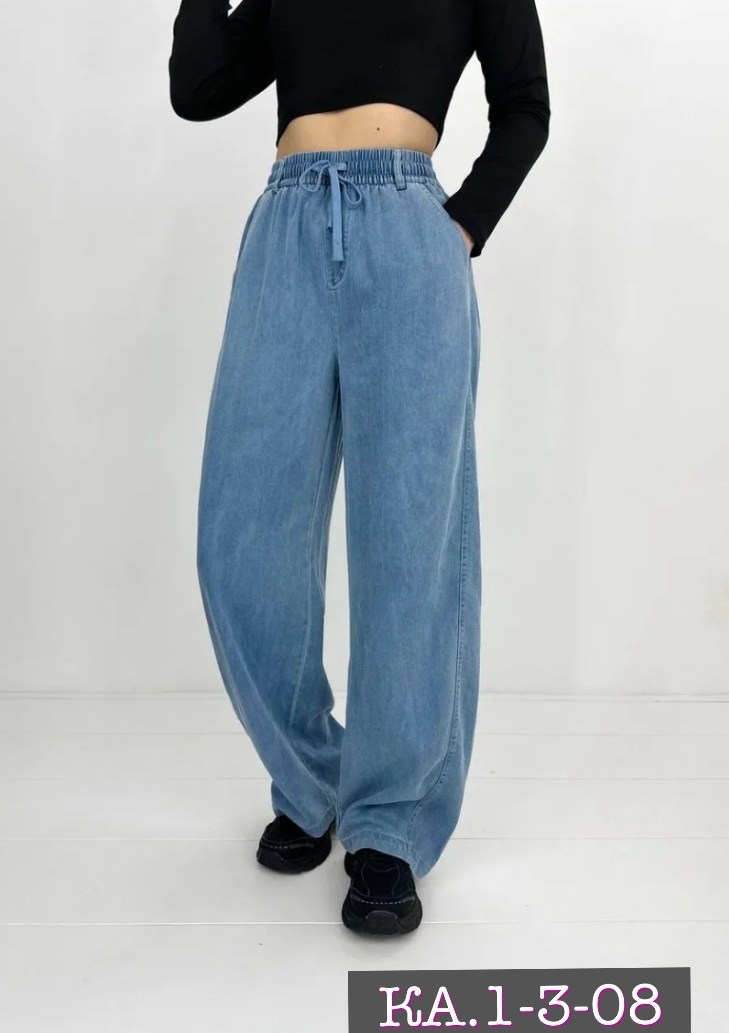 широкие джинсы,женские джинсы,широкие джинсы женские,джинсовые широкие брюки,джинсы с широкими штанинами