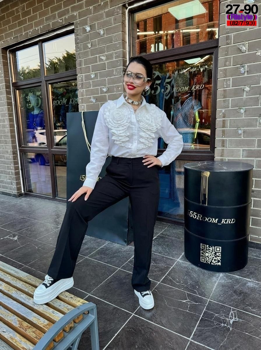 брючный костюм,костюм женский брючный,элегантный костюм,комплект брючный,женский костюм