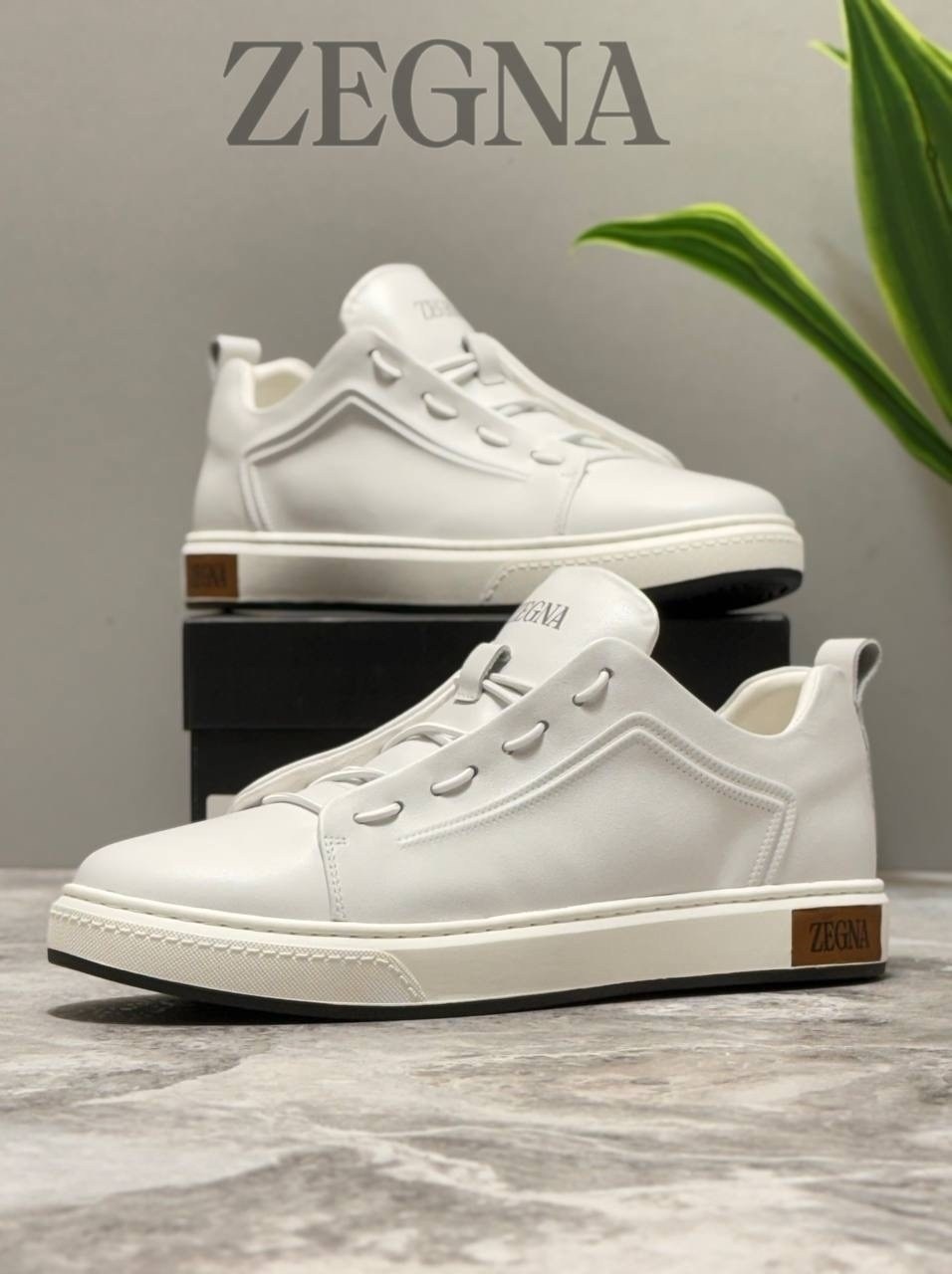 ,белые кроссовки мужские,повседневная ,кроссовки модные мужские,кеды мужские белые