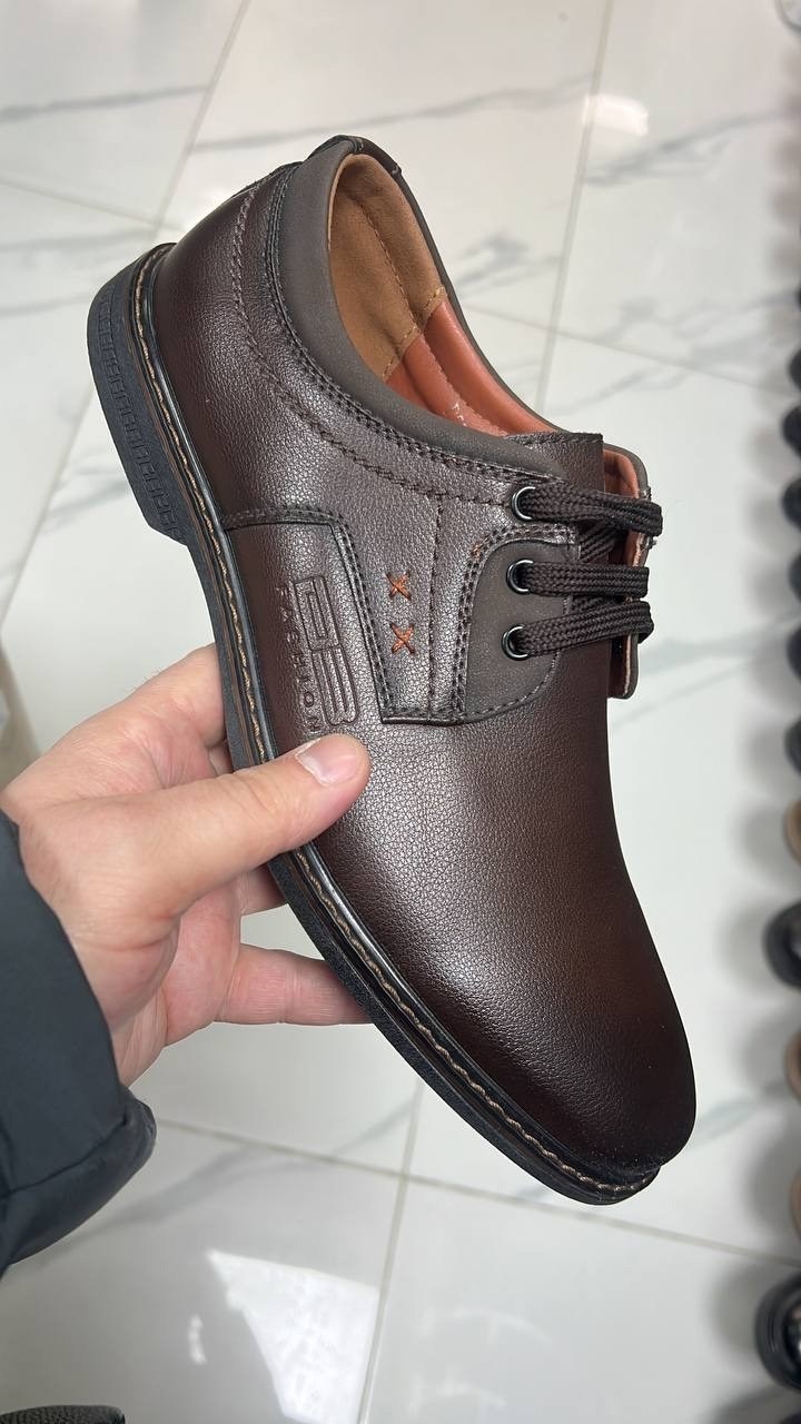 ,мужские полуботинки,туфли мужские тофа,туфли мужские,мужская