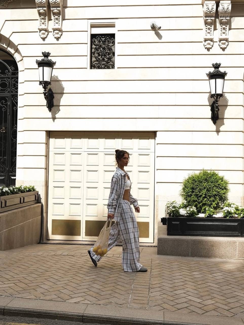 модные образы,мода стиль,в мода,уличный стиль