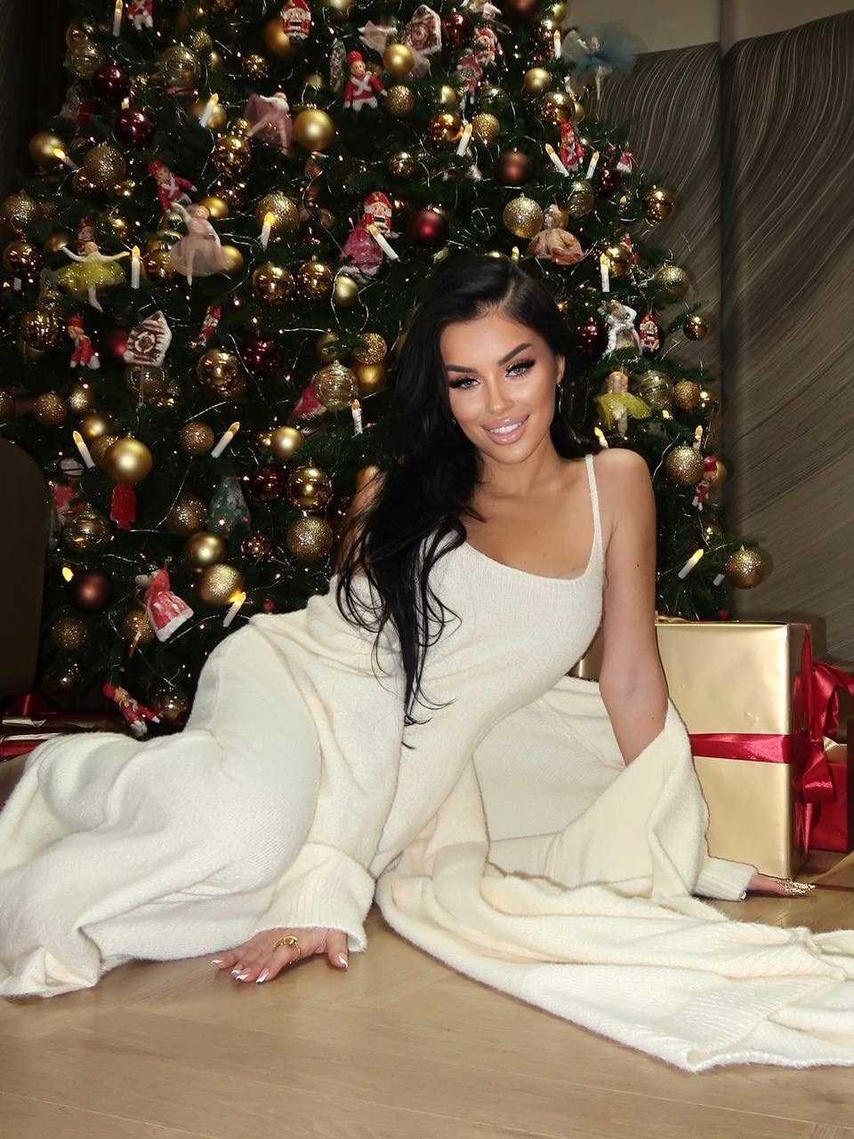 комплект кардиган длинный оверсайз и платье top.baby.girl,платье лапша с кардиганом,трикотажное платье с кардиганом,кардиган и платье,кардиган и платье двойка