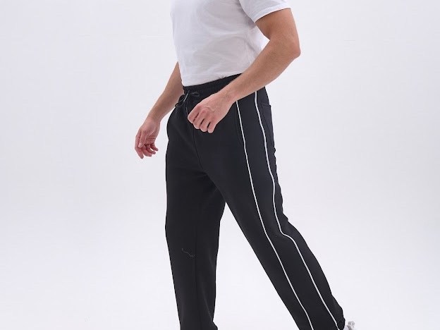 спортивные штаны с лампасами трико домашние amali.t 329176381,брюки мужские с лампасами,брюки спортивные для,брюки мужские с лампасами полоса,спортивные штаны с лампасами трико домашние amali.t. цвет