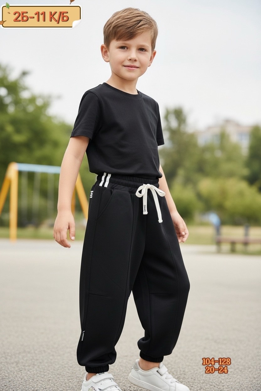 брюки для мальчика спортивные,брюки для мальчика,брюки джоггеры для мальчика,спортивные штаны для мальчика,брюки спортивные