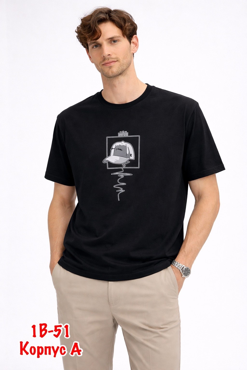 футболки мужские,футболки мужские белые,футболка с принтом,футболки белые,футболки для мужчин