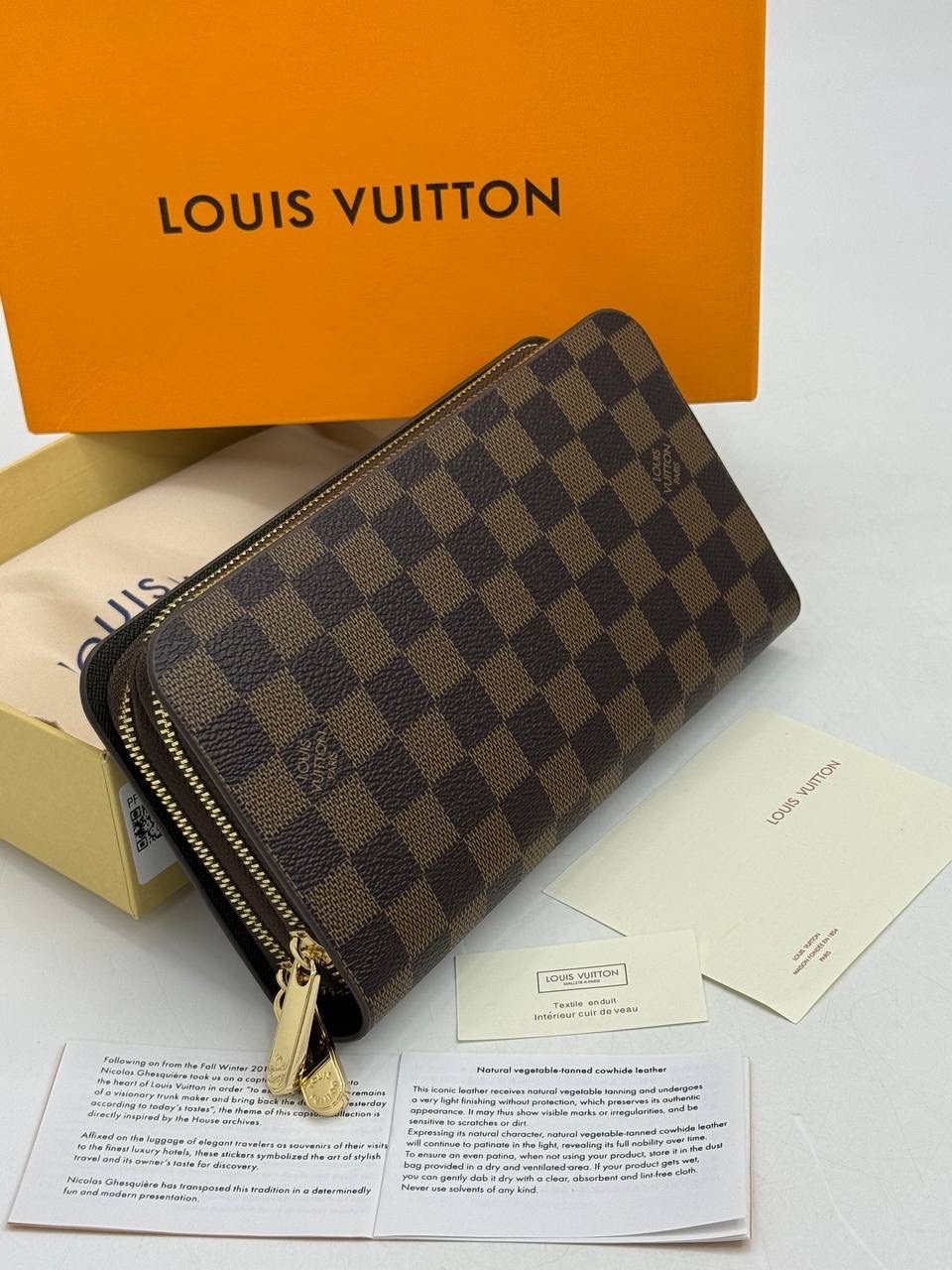 louis vuitton кошелек louis vuitton,louis vuitton портмоне louis vuitton,louis vuitton кошелек портмоне луи виттон zippy,louis vuitton кошельки,louis vuitton кошелек портмоне луи виттон