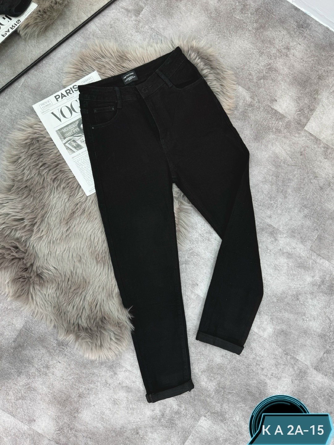 женские джинсы,джинсы джеггинсы,штаны джинсы,брюки джинсы,джинсы мом