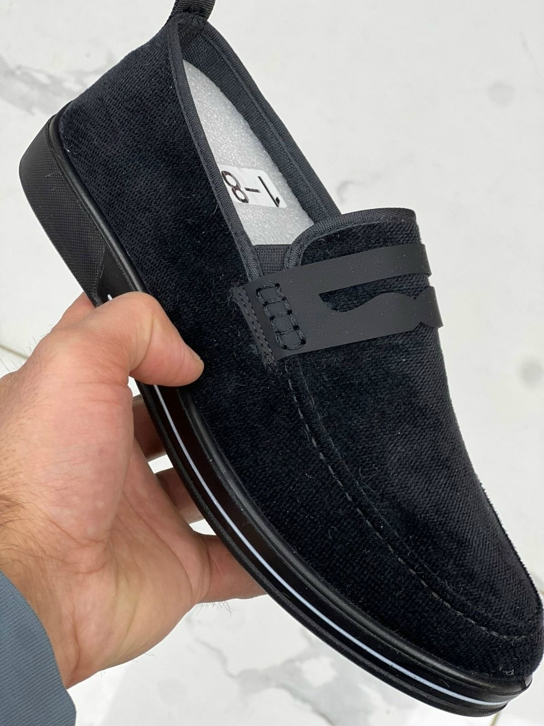 мокасины зара мужские замшевые,,мокасин мужские,мужские лоферы,мокасины мужские замшевые