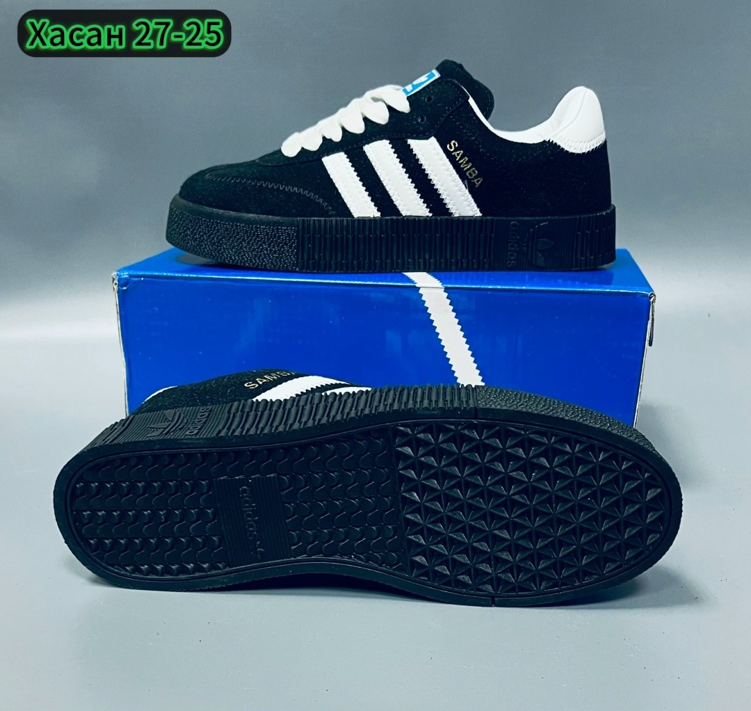кроссовки adidas samba,кроссовки adidas originals samba,кроссовки adidas,кроссовки адидас самба,