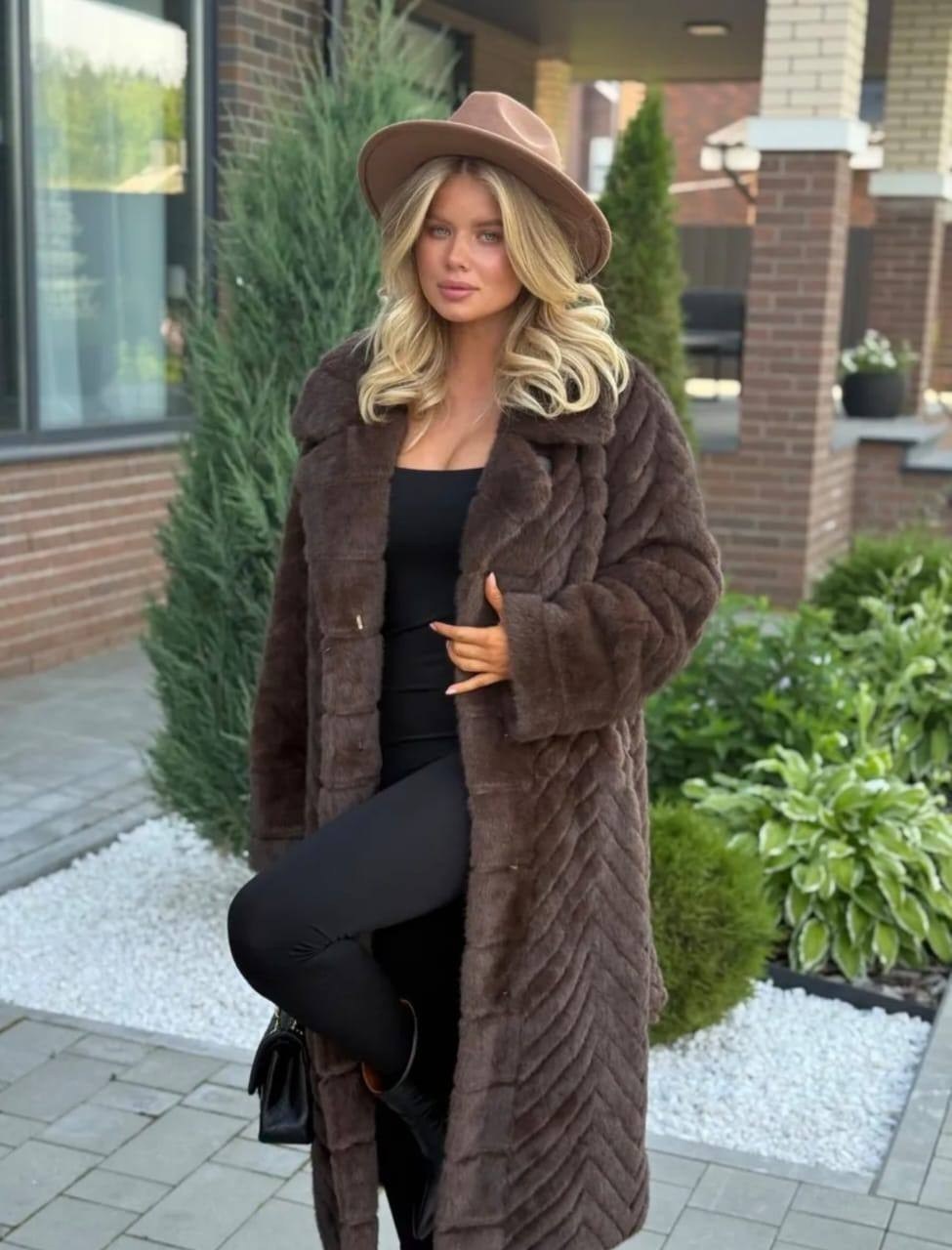 шуба из экомеха женская,шуба,шубка из экомеха,шуба из эко меха,шуба из экомеха