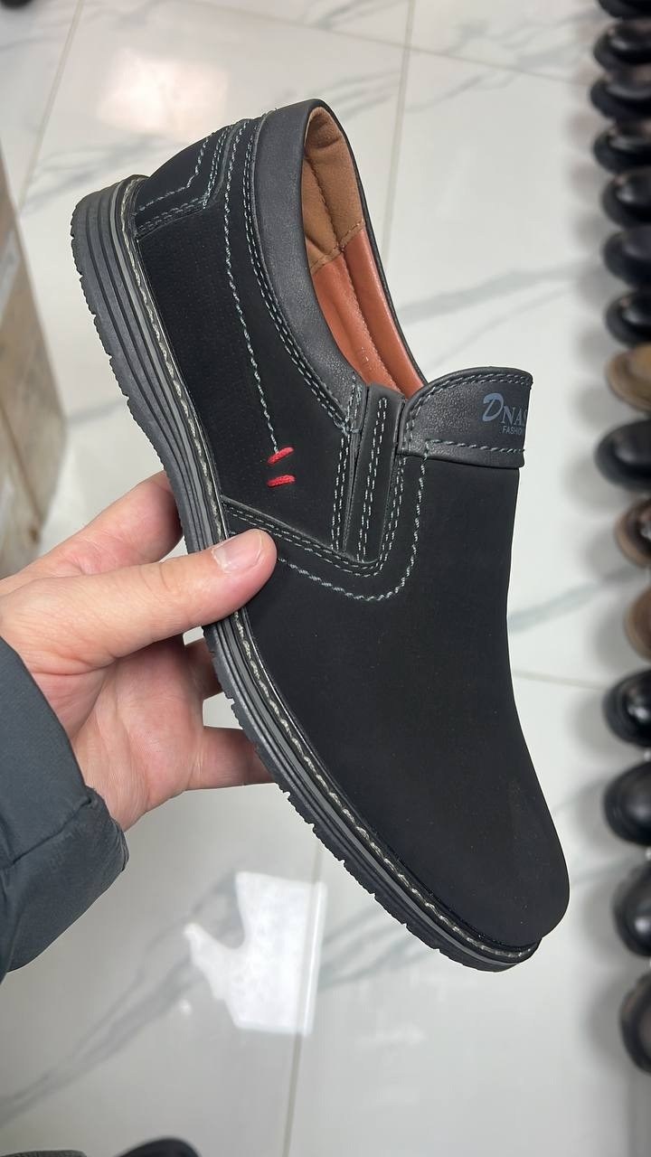 ,мужские полуботинки,туфли мужские тофа,туфли мужские,мужская