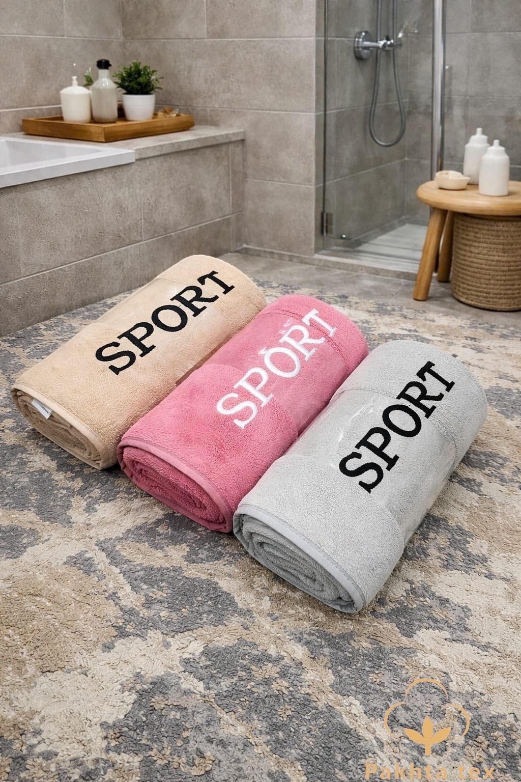 полотенца махровая,спортивное полотенце,полотенце для фитнеса,полотенце махровое спорт,полотенца банные махровые