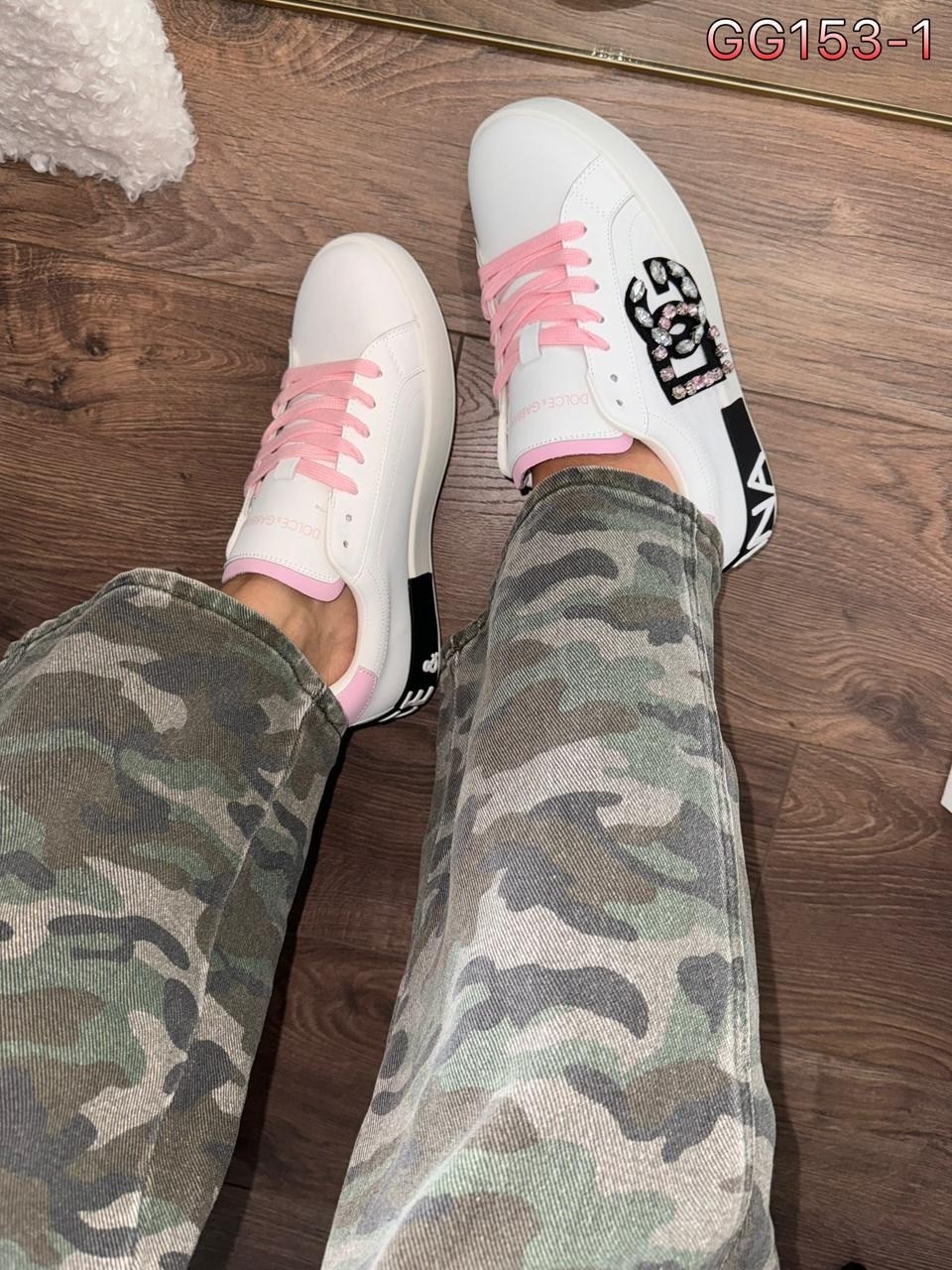 ,женские кроссовки,кроссовки alexander mcqueen,кроссовки для женщин,низкие кроссовки