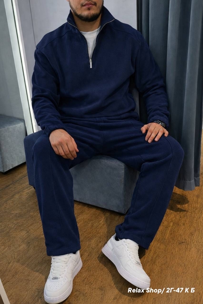 спортивный костюм флисовый win fashion,флисовые костюмы,спортивный костюм флисовый,флисовый костюм,костюм на флисе