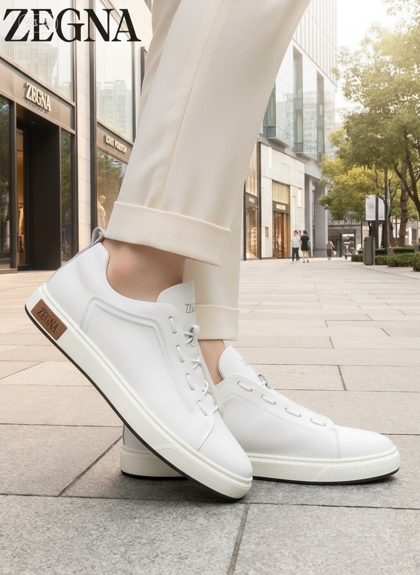 ,белые кроссовки мужские,повседневная ,кроссовки модные мужские,кеды мужские белые