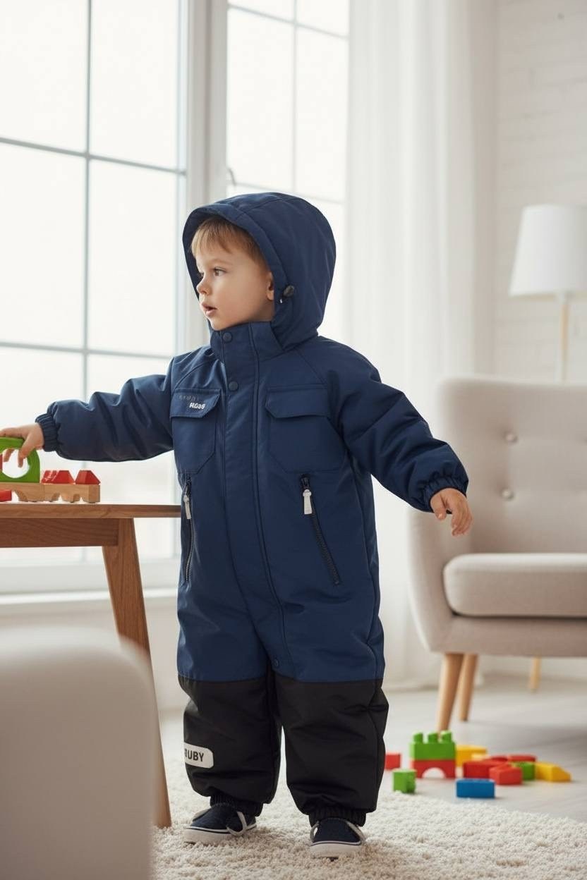 комбинезон детский демисезонный,демисезонный комбинезон,демисезонный комбинезон на мальчика,детские комбинезоны,зимний мембранный комбинезон