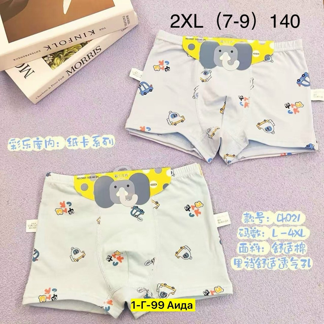 детские трусы-боксеры,детские трусы для мальчика,трусы-боксеры для мальчиков,детское нижнее белье,детское нижнее белье для мальчиков